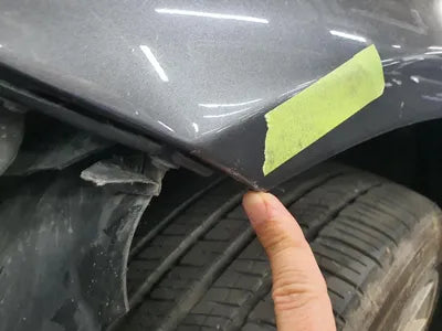 2015 BMW 320 WBA8C5109GK463515 VIN:WBA8C5109GK463515