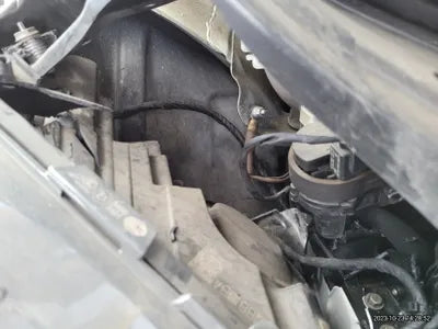 2016 Mercedes-Benz E 300 WDDHF5FB9GB305752 VIN:WDDHF5FB9GB305752