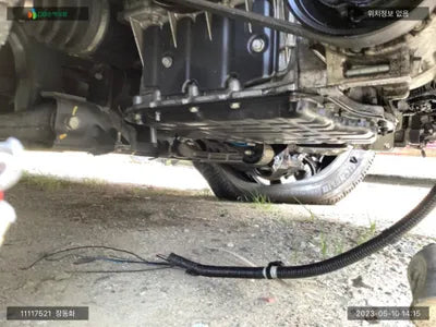 2017 Kia Sorento KNAPH81ABHA377408 VIN:KNAPH81ABHA377408