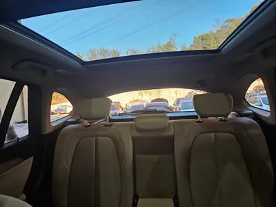 2020 BMW X1 WBA11DG0XL5R65385 VIN:WBA11DG0XL5R65385