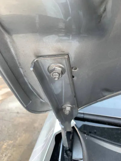 2015 Volkswagen Jetta WVWZZZ16ZFM019373 VIN:WVWZZZ16ZFM019373