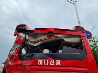 2016 BMW X2 KL5UY61DDHU005008 VIN:KL5UY61DDHU005008