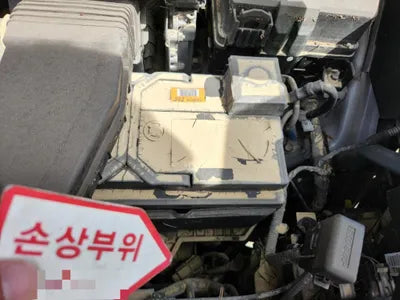 2019 Hyundai Santa FE KMHS281BDKU173749 VIN:KMHS281BDKU173749