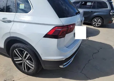 2022 Volkswagen Tiguan WVGZZZ5NZNW068893 VIN:WVGZZZ5NZNW068893
