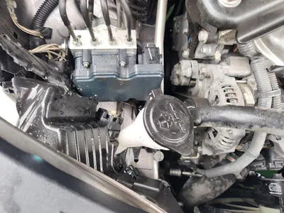 2017 Toyota Camry 4T1BF1FK3HU747159 VIN:4T1BF1FK3HU747159