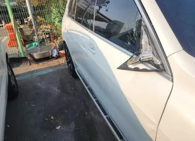 2020 BMW 730 WBACW8106L9D57420 VIN:WBACW8106L9D57420