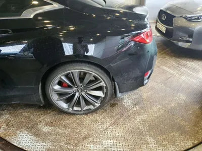 2018 Infiniti Q60 000KMJNKFV7EK1JM6 VIN:000KMJNKFV7EK1JM6