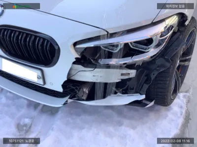 2017 BMW 118 WBA1S5105H5G77442 VIN:WBA1S5105H5G77442