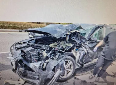 2022 Genesis GV80 KMTHC81CDNU098290 VIN:KMTHC81CDNU098290