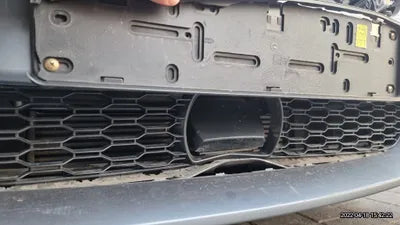 2017 BMW 520 WBAJC510XHG851570 VIN:WBAJC510XHG851570