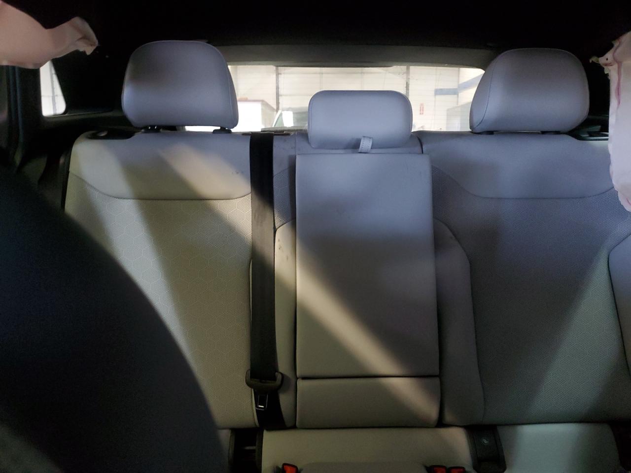 2022 VOLKSWAGEN ID.4 PRO S VIN:WVGKMPE23NP072756