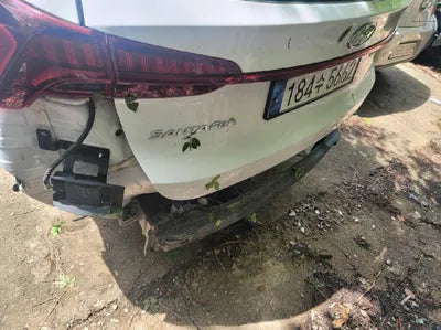 2021 Hyundai Santa FE KMHS381HGMU328111 VIN:KMHS381HGMU328111