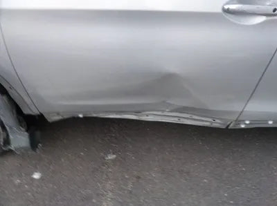 2016 Honda CR-V VIN: