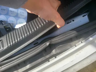 2016 Audi A6 WAUZZZ4GXGN153648 VIN:WAUZZZ4GXGN153648