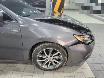 2017 Lexus ES 300 JTHBW1GG7H2148418 VIN:JTHBW1GG7H2148418