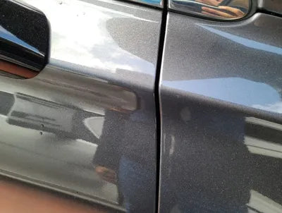 2019 Hyundai Santa FE KMHS281BBKU139725 VIN:KMHS281BBKU139725