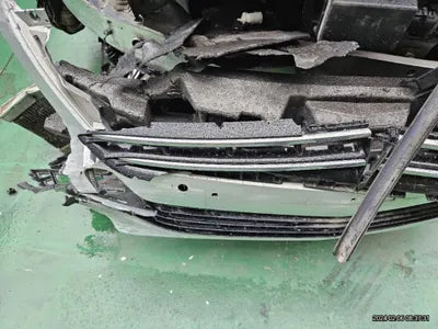 2015 Mercedes-Benz S 500 WDDUG8CB3FA180365 VIN:WDDUG8CB3FA180365