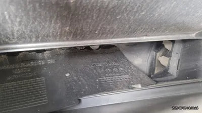 2018 Mercedes-Benz AMG GT S WDDYJ7JA1JA016810 VIN:WDDYJ7JA1JA016810