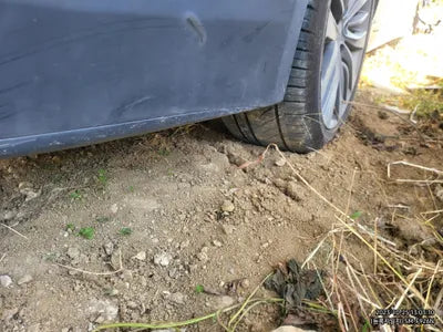 2018 Genesis G80 VIN: