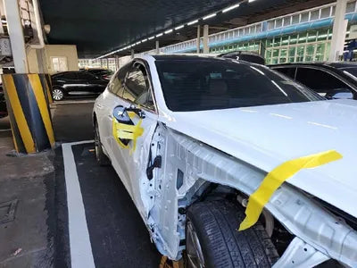 2022 Genesis G80 VIN: