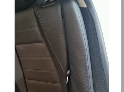 2020 Mercedes-Benz GLE 450 W1NFB5KB5LA277315 VIN:W1NFB5KB5LA277315