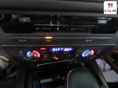 2018 Audi A6 WAUZZZ4G8JN117884 VIN:WAUZZZ4G8JN117884