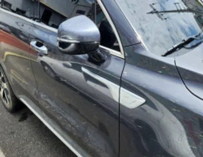 2021 Kia Sorento KNARL81BHMA002814 VIN:KNARL81BHMA002814
