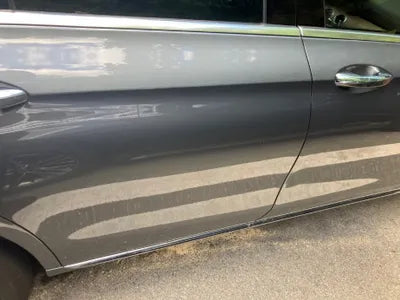 2019 Mercedes-Benz E 220 VIN: