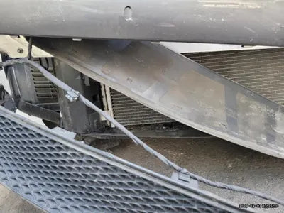 2020 Mercedes-Benz A 220 W1K3G4EB0LJ191031 VIN:W1K3G4EB0LJ191031