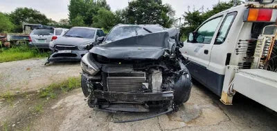 2016 Hyundai Tucson 017KMKMHJ2815GGU0 VIN:017KMKMHJ2815GGU0