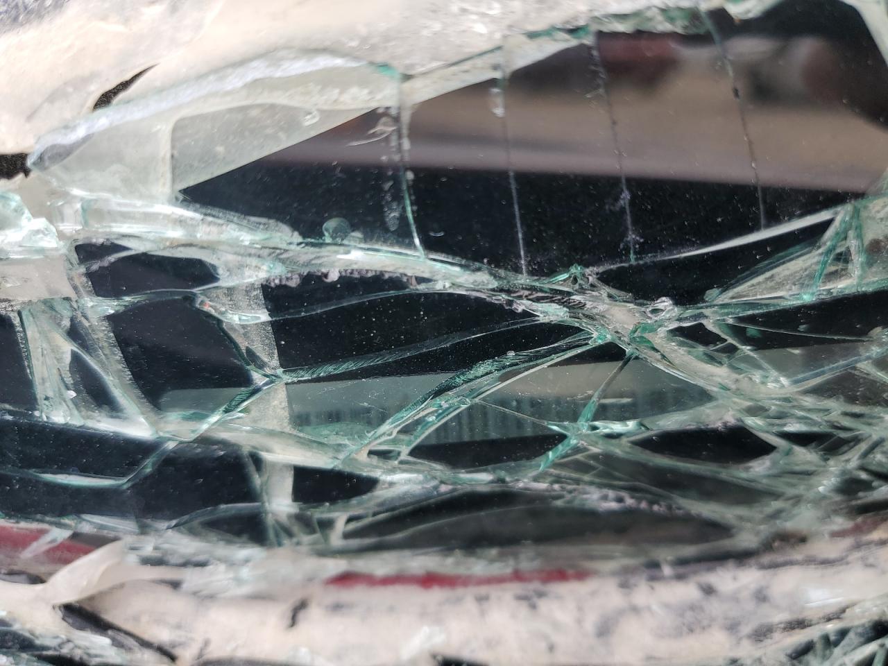 2022 DODGE CHARGER SCAT PACK VIN:2C3CDXGJ2NH222507