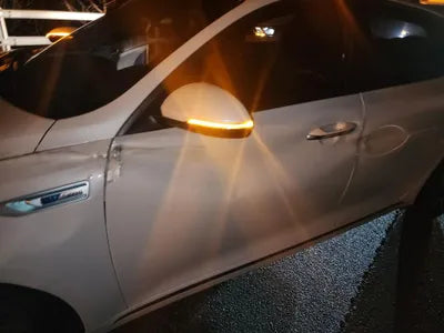 2018 Kia K5 KNAGT41EBKA031844 VIN:KNAGT41EBKA031844