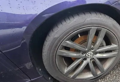 2015 Volkswagen Scirocco WVWZZZ13ZFV014075 VIN:WVWZZZ13ZFV014075