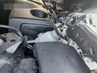 2021 Toyota RAV4 JTMDWRFV3MD094011 VIN:JTMDWRFV3MD094011