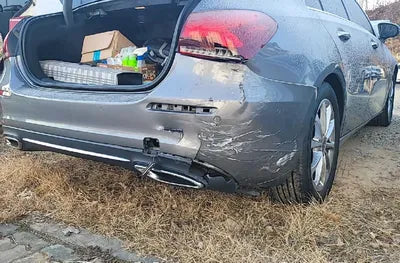 2020 Mercedes-Benz A 220 W1K3G4EB4LJ239579 VIN:W1K3G4EB4LJ239579