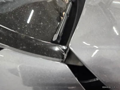 2022 Mercedes-Benz E 350 VIN: