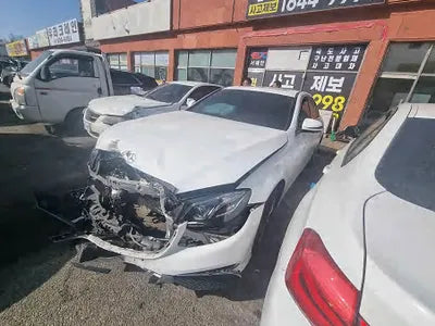 2019 Mercedes-Benz E 300 WDDZF4JB4KA498073 VIN:WDDZF4JB4KA498073