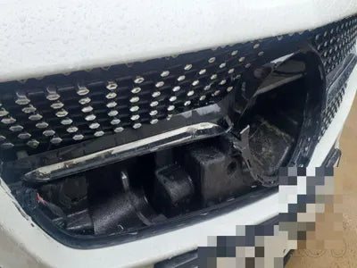 2015 Mercedes-Benz SLK 200 VIN: