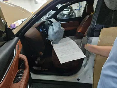 2019 Maserati Levante NONE VIN: