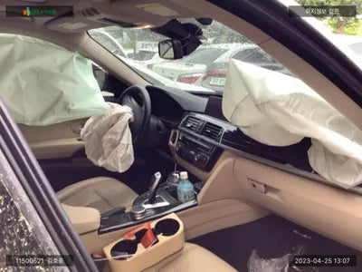 2020 BMW 320 WBA8T3108LCE45972 VIN:WBA8T3108LCE45972