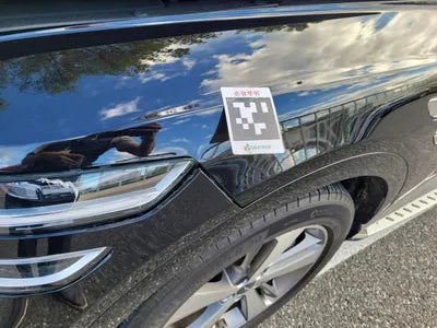 2021 Genesis GV80 KMTHB81DDNU088775 VIN:KMTHB81DDNU088775