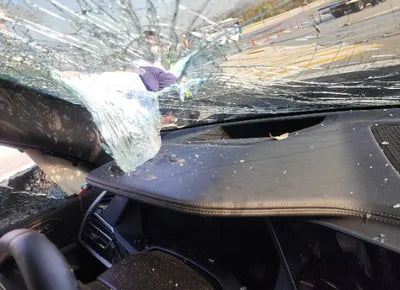 2020 BMW 730 WBACW8106L9D57420 VIN:WBACW8106L9D57420