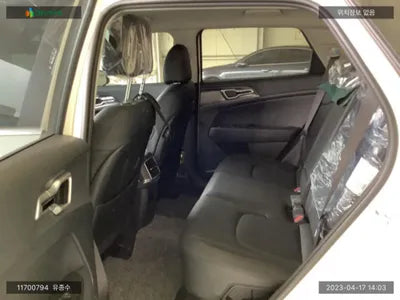2022 Kia Sportage KNAPW81GBPK049919 VIN:KNAPW81GBPK049919