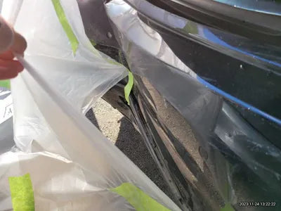 2015 Mercedes-Benz S 500 WDDUG8FB3FA093724 VIN:WDDUG8FB3FA093724