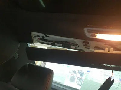 2016 Mercedes-Benz E 300 WDDHF8BB9GB244944 VIN:WDDHF8BB9GB244944