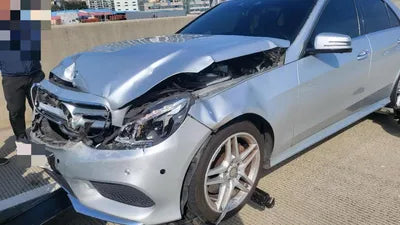 2015 Mercedes-Benz E 350 WDDHF9EB0FB096182 VIN:WDDHF9EB0FB096182