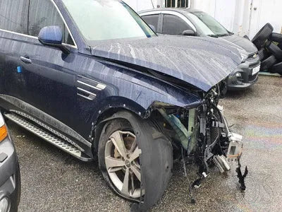 2020 Genesis GV80 VIN: