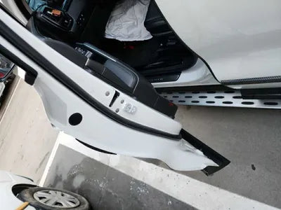 2021 Kia Sorento KNARF81BHMA039262 VIN:KNARF81BHMA039262