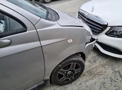 2019 Mercedes-Benz E 220 VIN: