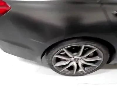 2020 Genesis G70 KMTG341ABLU060187 VIN:KMTG341ABLU060187